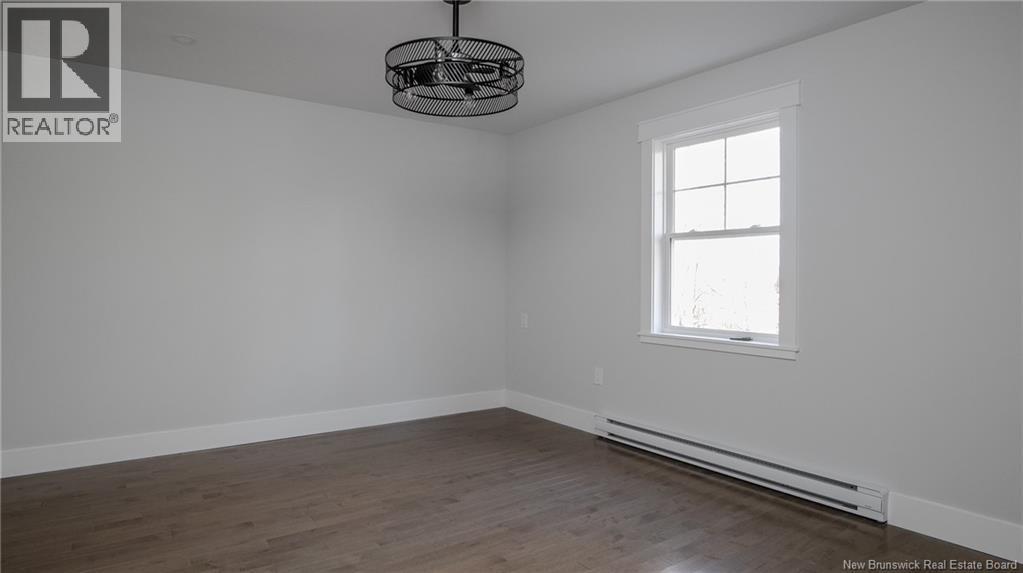 329 Hampton Road, Quispamsis, New Brunswick  E2E 4T1 - Photo 14 - NB131607