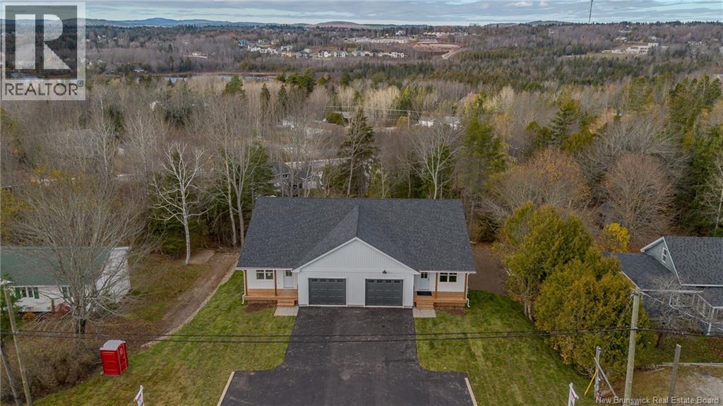 329 Hampton Road, Quispamsis, New Brunswick  E2E 4T1 - Photo 21 - NB131607