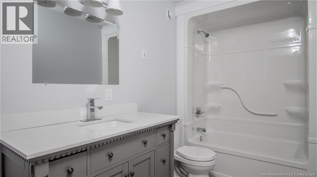 329 Hampton Road, Quispamsis, New Brunswick  E2E 4T1 - Photo 8 - NB131607