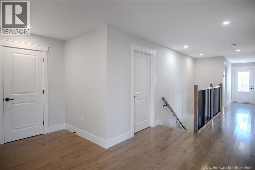 331 Hampton Road, Quispamsis, New Brunswick  E2E 4T1 - Photo 10 - NB131606