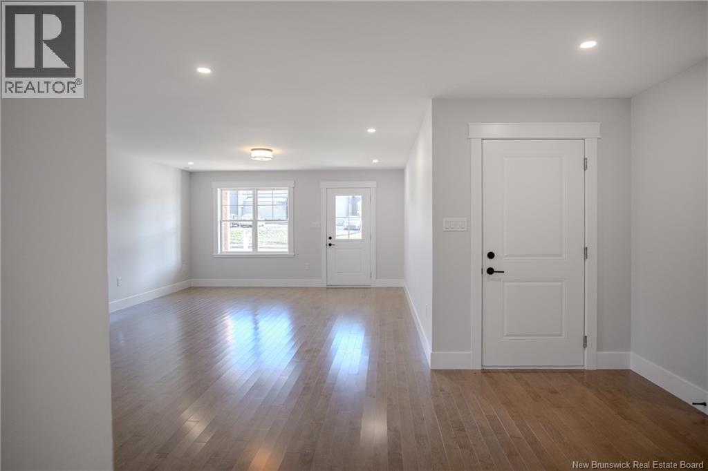 331 Hampton Road, Quispamsis, New Brunswick  E2E 4T1 - Photo 11 - NB131606