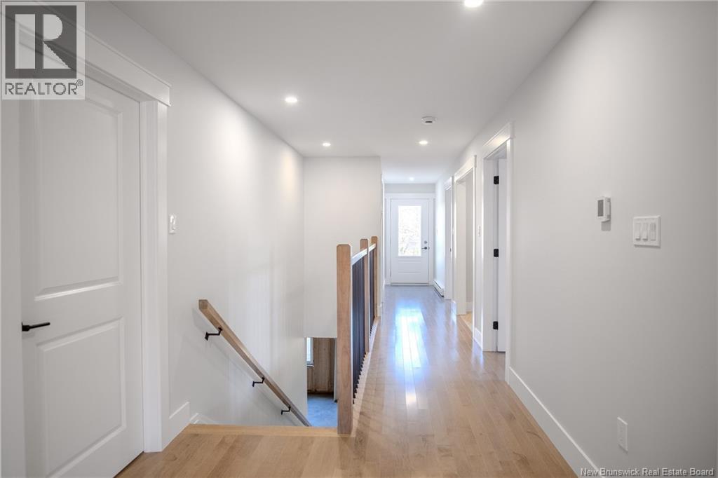 331 Hampton Road, Quispamsis, New Brunswick  E2E 4T1 - Photo 12 - NB131606