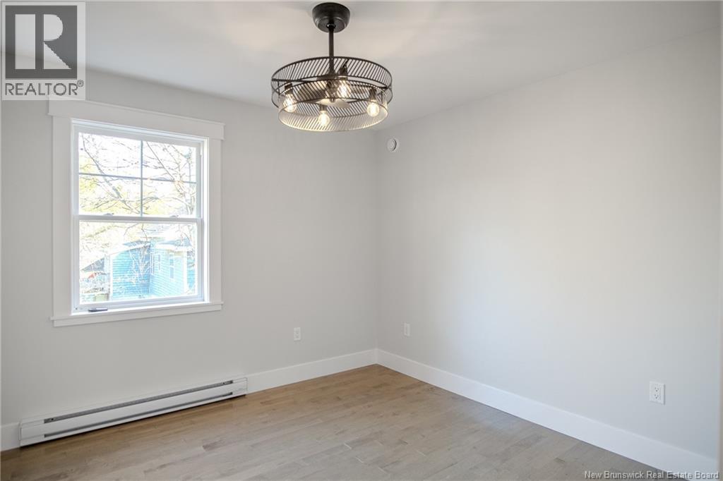 331 Hampton Road, Quispamsis, New Brunswick  E2E 4T1 - Photo 14 - NB131606