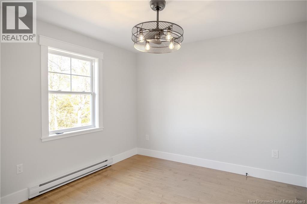 331 Hampton Road, Quispamsis, New Brunswick  E2E 4T1 - Photo 16 - NB131606