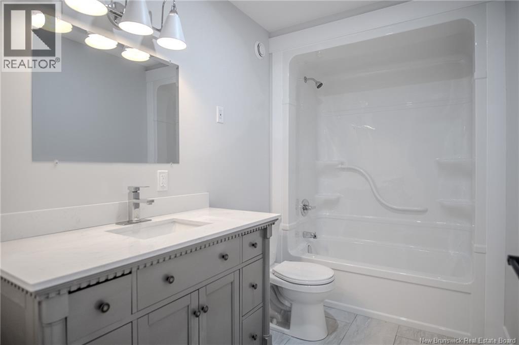 331 Hampton Road, Quispamsis, New Brunswick  E2E 4T1 - Photo 27 - NB131606