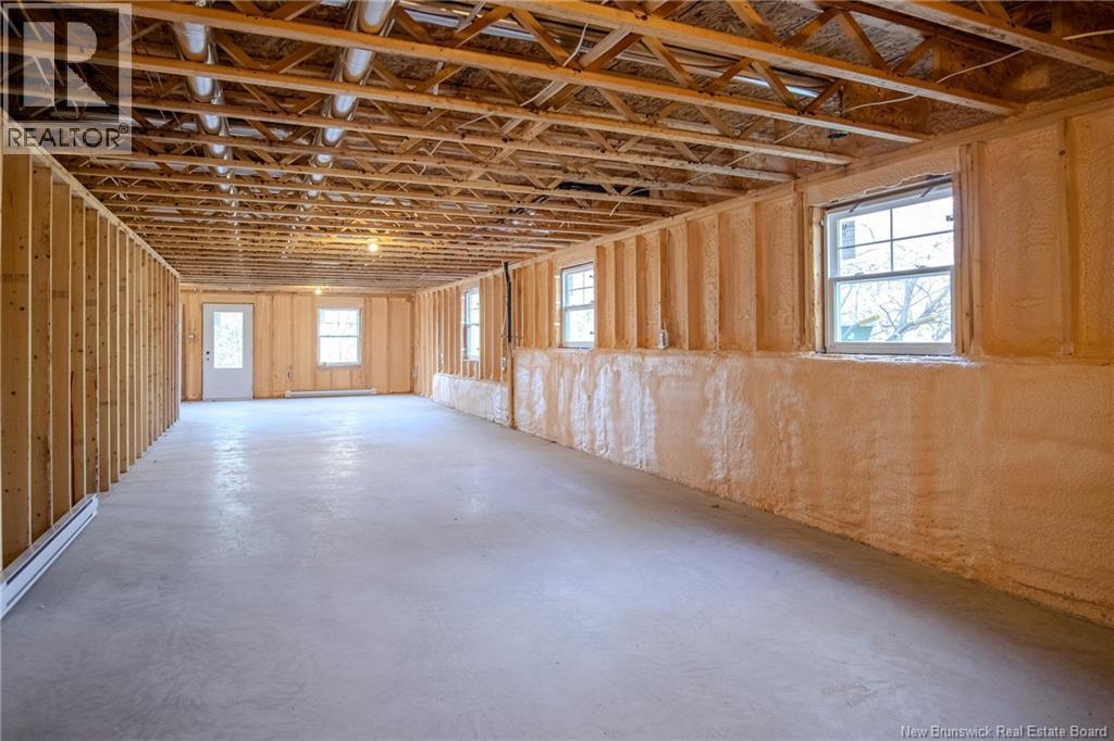 331 Hampton Road, Quispamsis, New Brunswick  E2E 4T1 - Photo 28 - NB131606