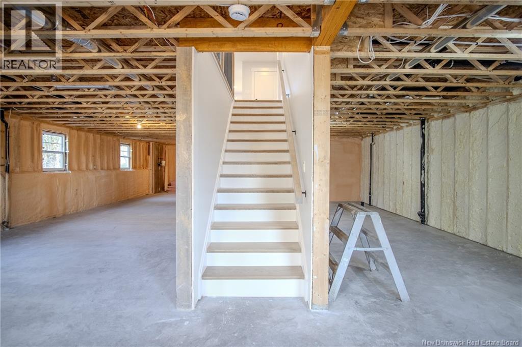 331 Hampton Road, Quispamsis, New Brunswick  E2E 4T1 - Photo 29 - NB131606