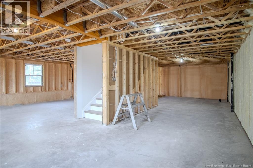 331 Hampton Road, Quispamsis, New Brunswick  E2E 4T1 - Photo 30 - NB131606