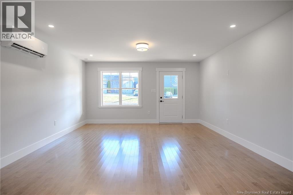 331 Hampton Road, Quispamsis, New Brunswick  E2E 4T1 - Photo 5 - NB131606