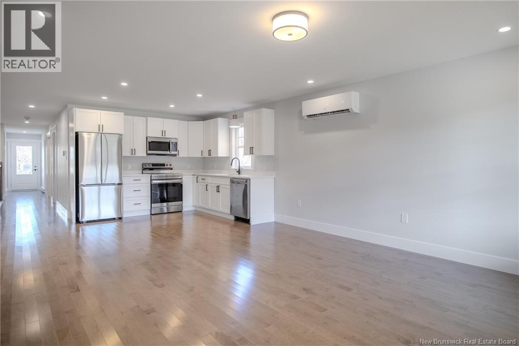 331 Hampton Road, Quispamsis, New Brunswick  E2E 4T1 - Photo 6 - NB131606