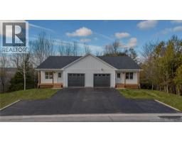 331 Hampton Road, quispamsis, New Brunswick