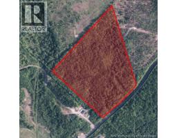 00 Ch Paradis, saint-jacques, New Brunswick