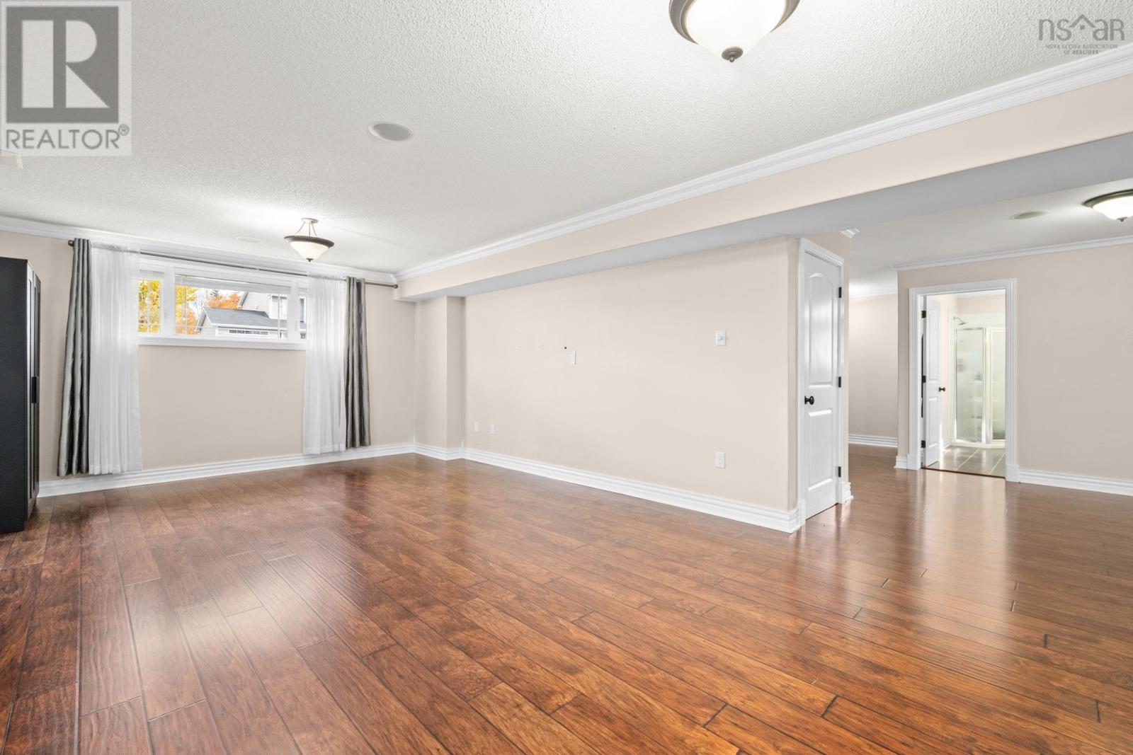 14 Marshall Street, Dartmouth, Nova Scotia  B2X 0A8 - Photo 28 - 202600097