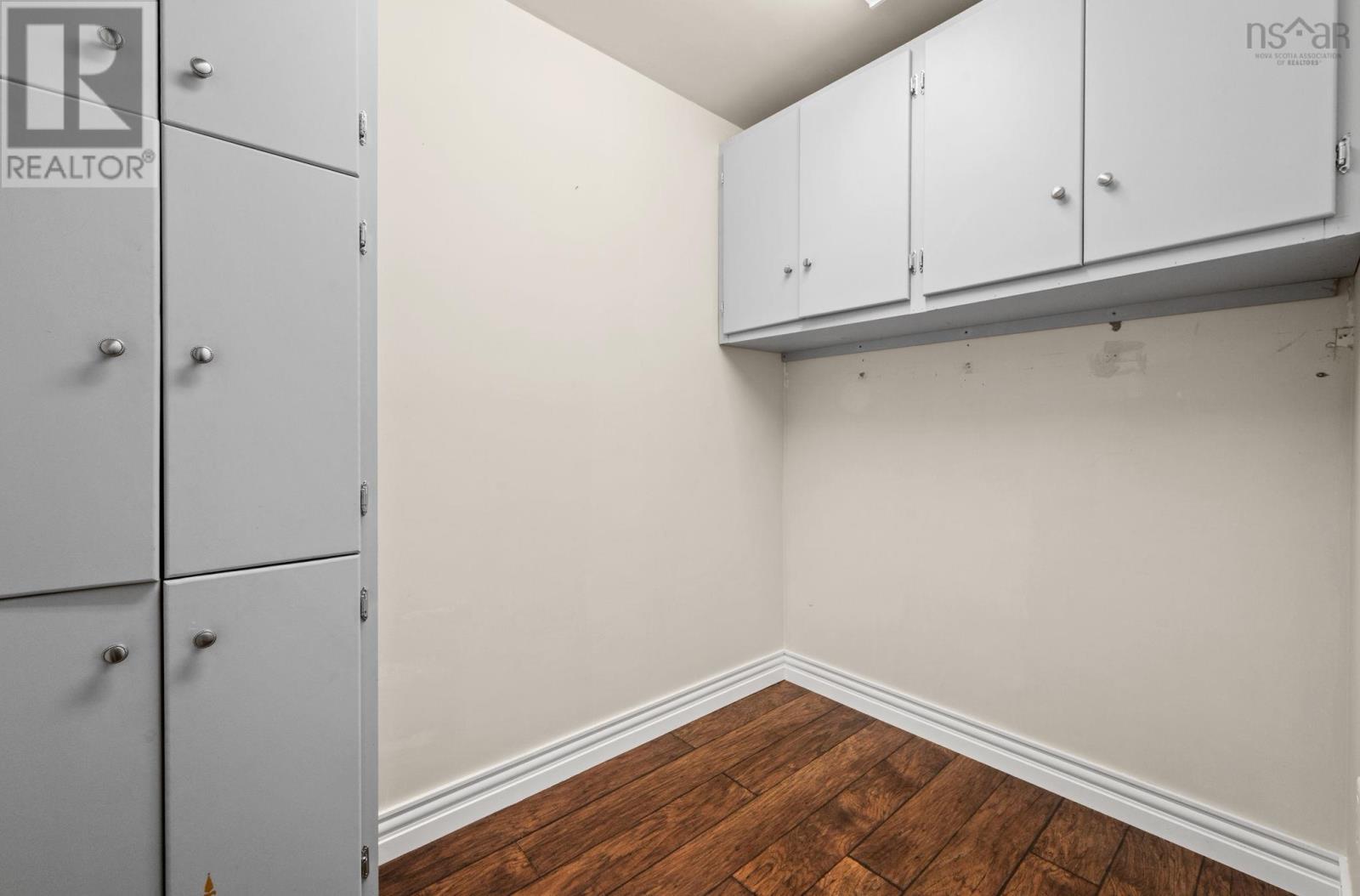 14 Marshall Street, Dartmouth, Nova Scotia  B2X 0A8 - Photo 33 - 202600097