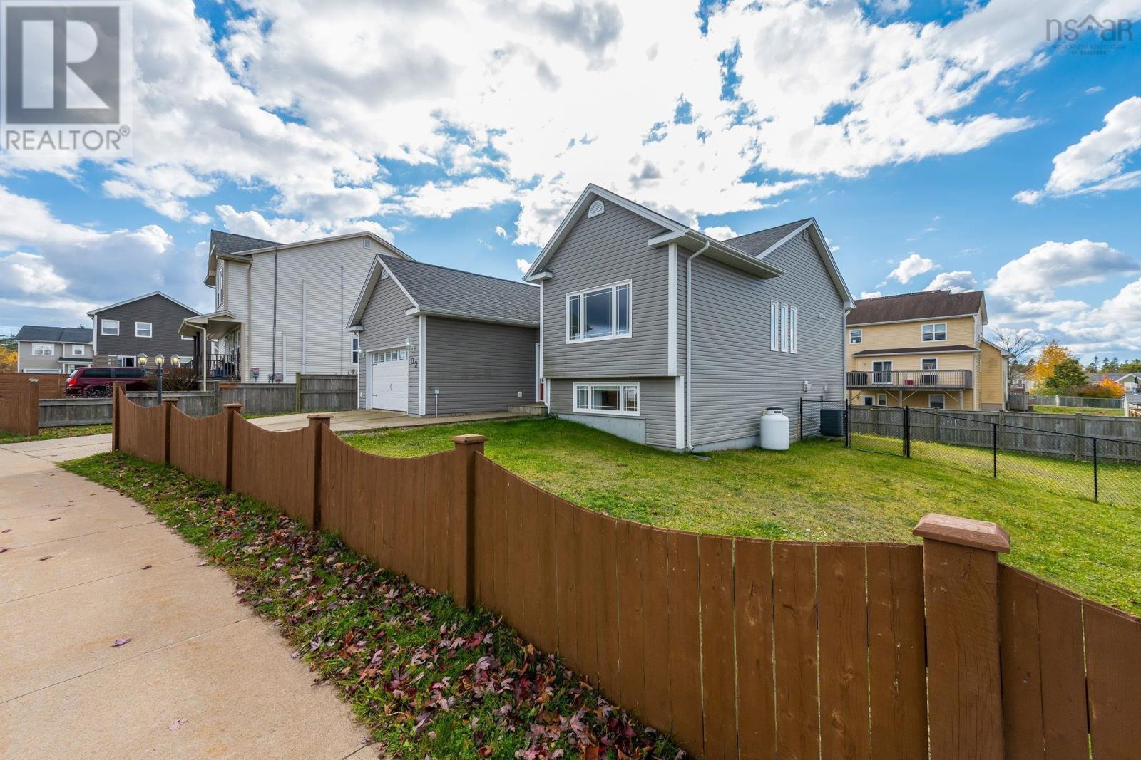 14 Marshall Street, Dartmouth, Nova Scotia  B2X 0A8 - Photo 39 - 202600097