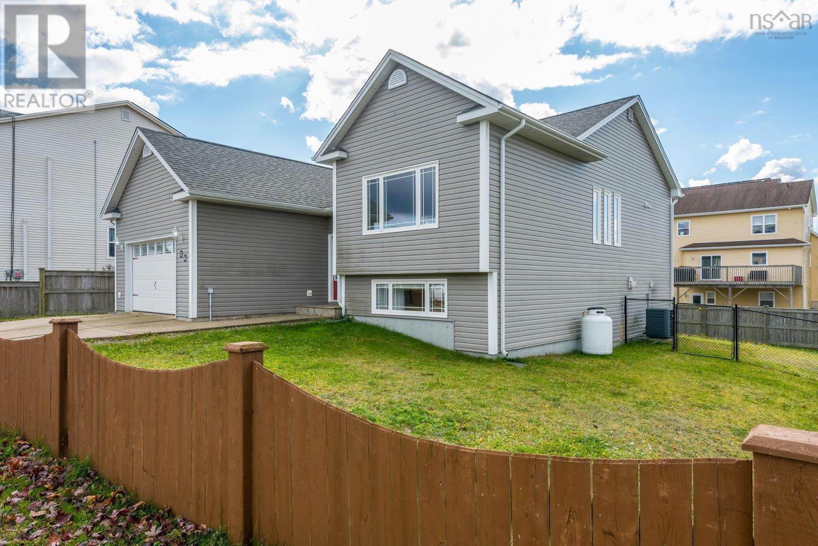 14 Marshall Street, Dartmouth, Nova Scotia  B2X 0A8 - Photo 40 - 202600097