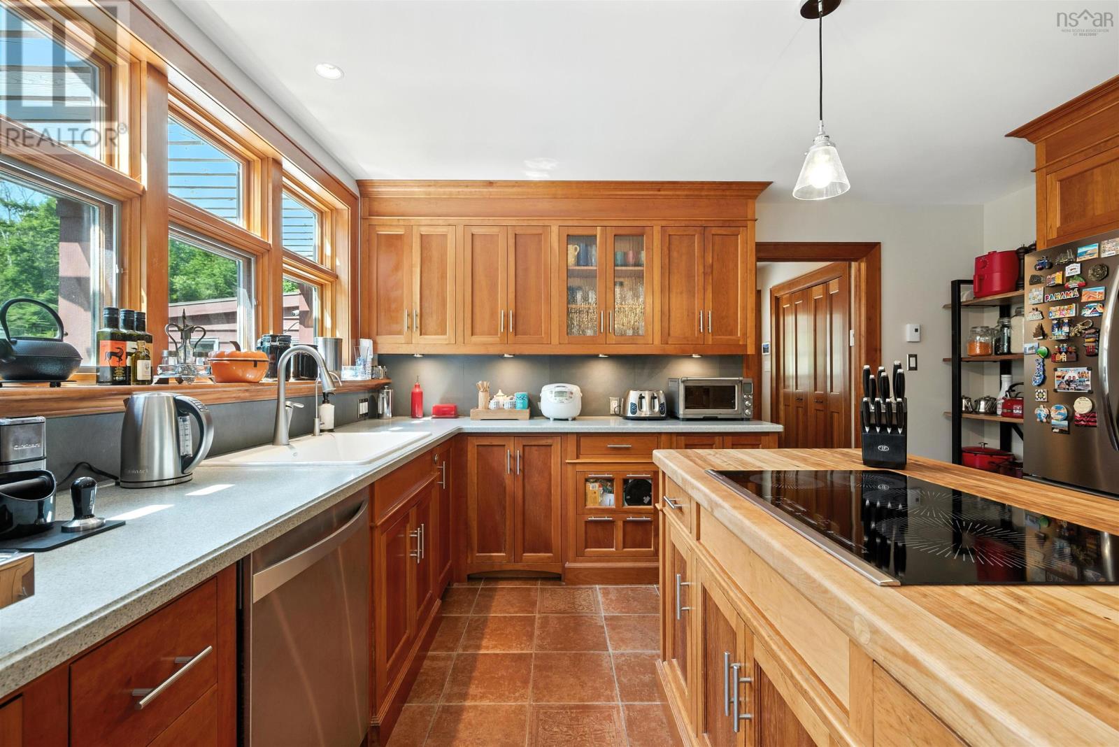 39 Cedar Drive, Stellarton, Nova Scotia  B0K 1S0 - Photo 14 - 202600102