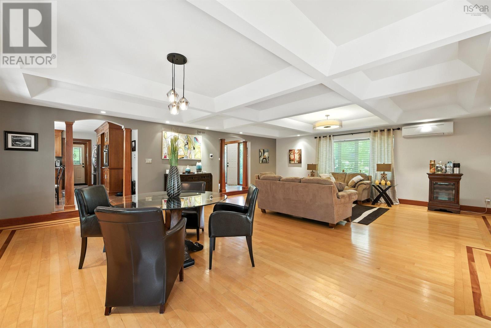 39 Cedar Drive, Stellarton, Nova Scotia  B0K 1S0 - Photo 19 - 202600102