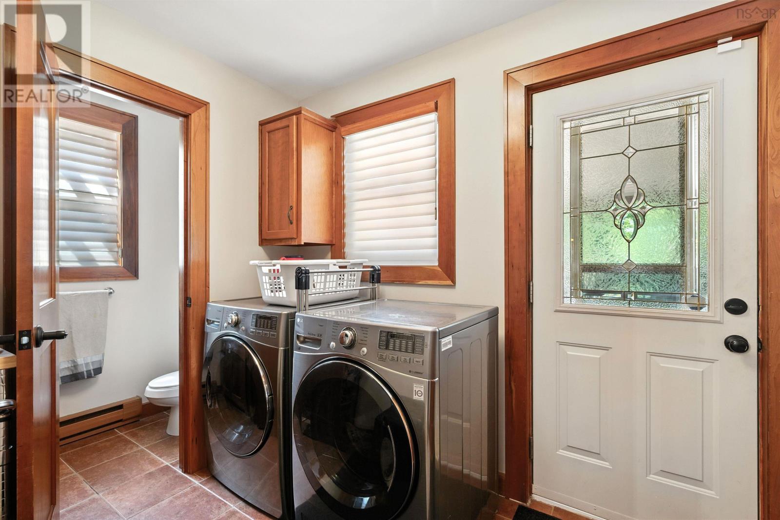 39 Cedar Drive, Stellarton, Nova Scotia  B0K 1S0 - Photo 27 - 202600102