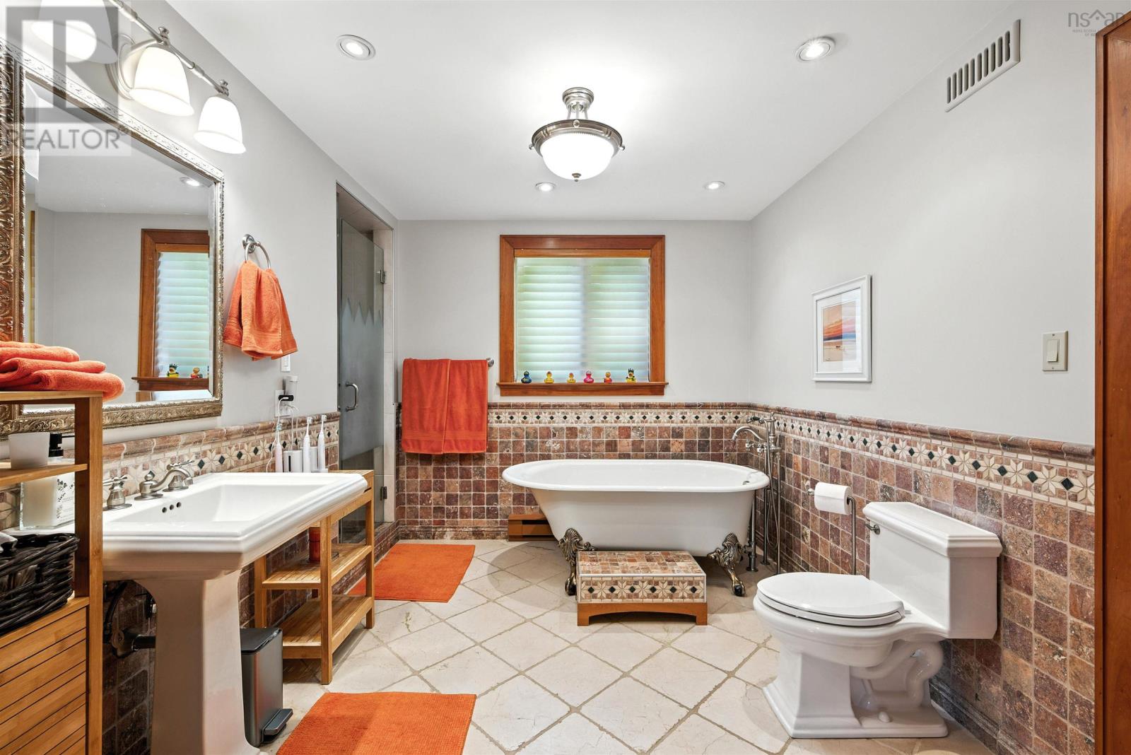 39 Cedar Drive, Stellarton, Nova Scotia  B0K 1S0 - Photo 31 - 202600102