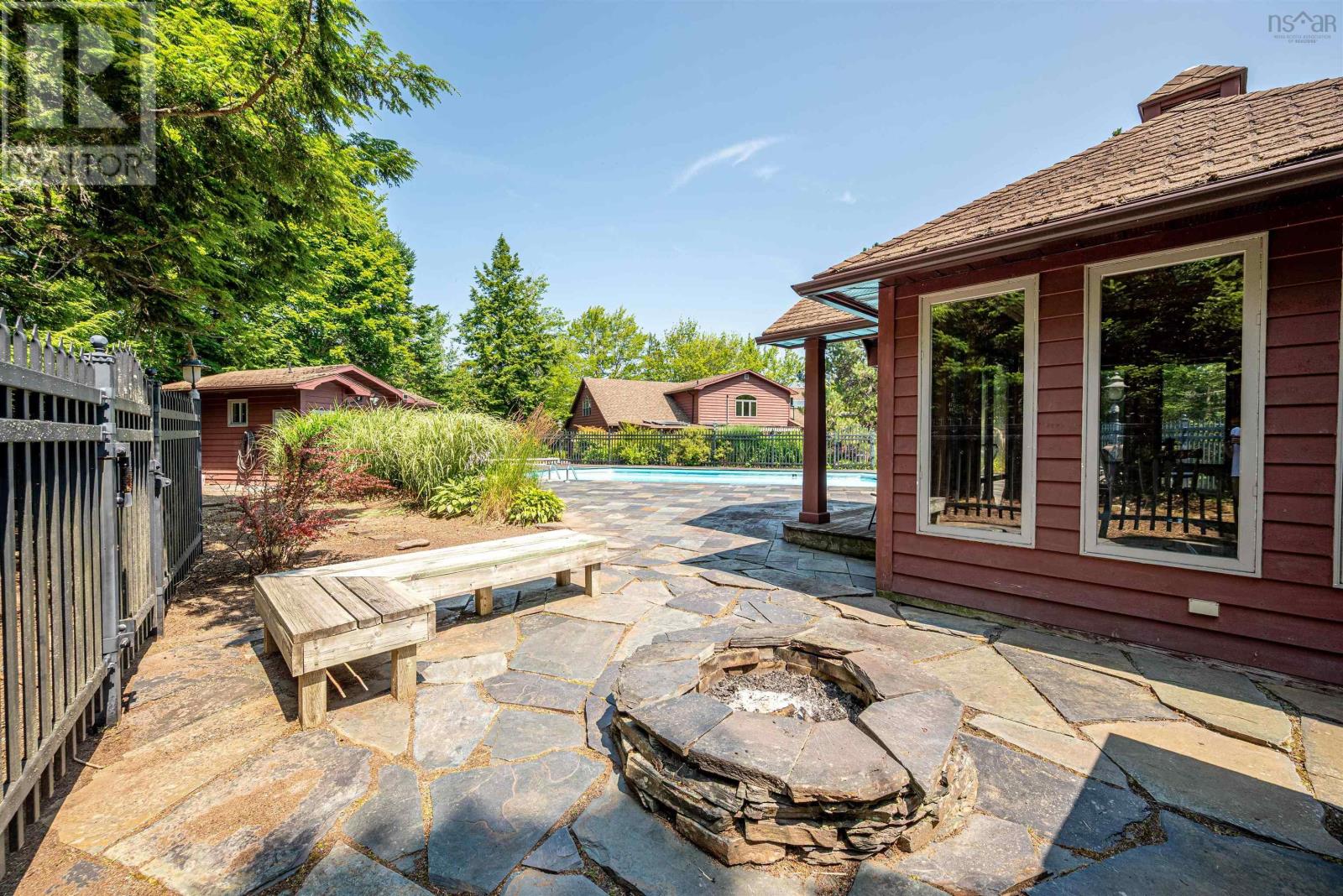 39 Cedar Drive, Stellarton, Nova Scotia  B0K 1S0 - Photo 42 - 202600102