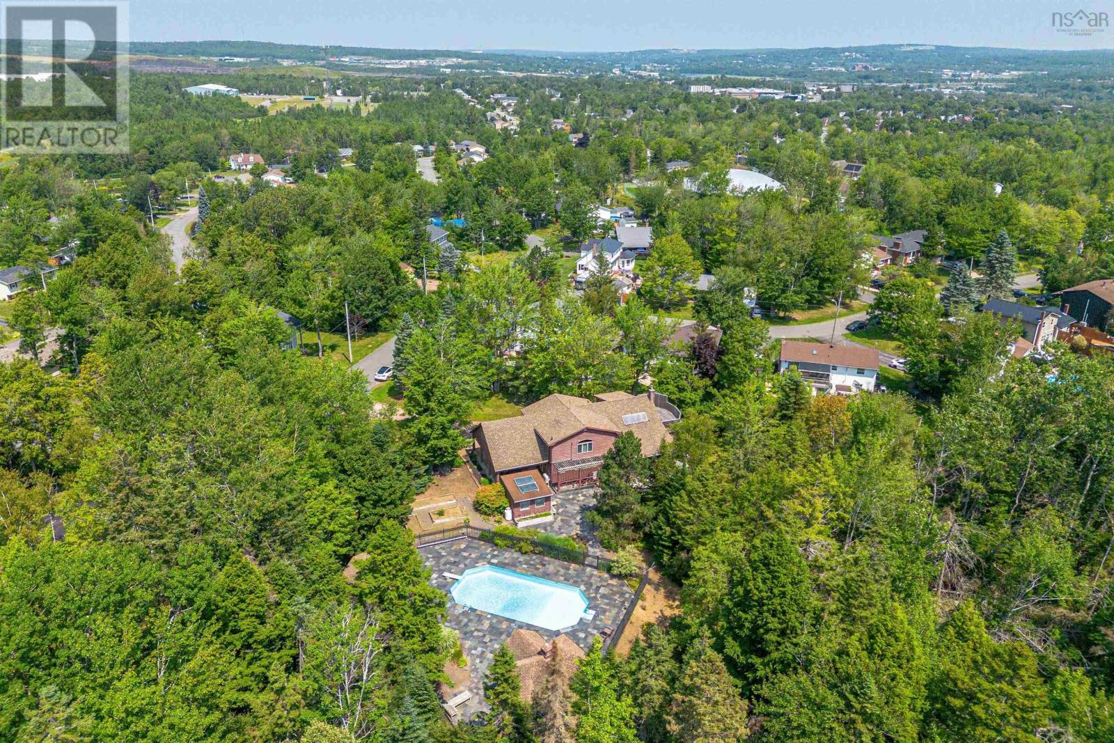 39 Cedar Drive, Stellarton, Nova Scotia  B0K 1S0 - Photo 50 - 202600102