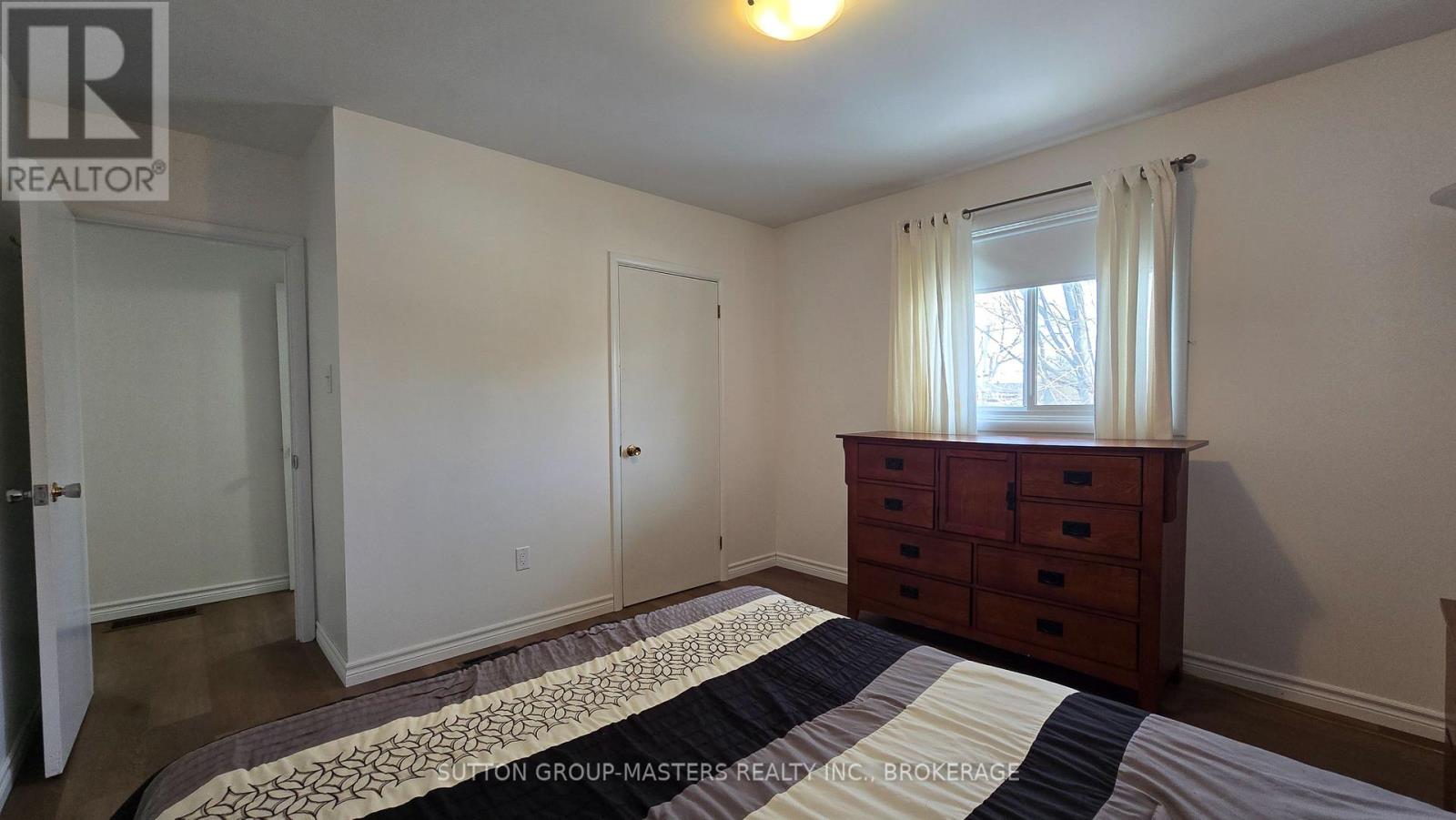 7a Bishop Street, Kingston (City Southwest), Ontario  K7M 3P5 - Photo 15 - X12660492