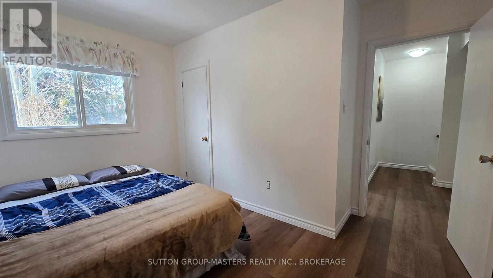 7a Bishop Street, Kingston (City Southwest), Ontario  K7M 3P5 - Photo 17 - X12660492