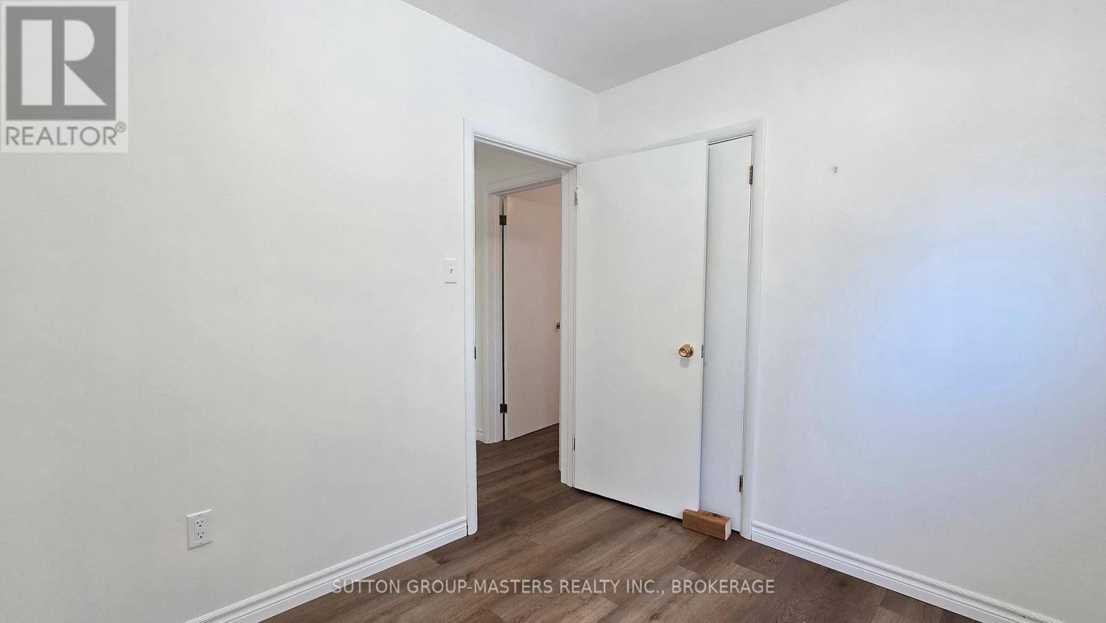 7a Bishop Street, Kingston (City Southwest), Ontario  K7M 3P5 - Photo 19 - X12660492