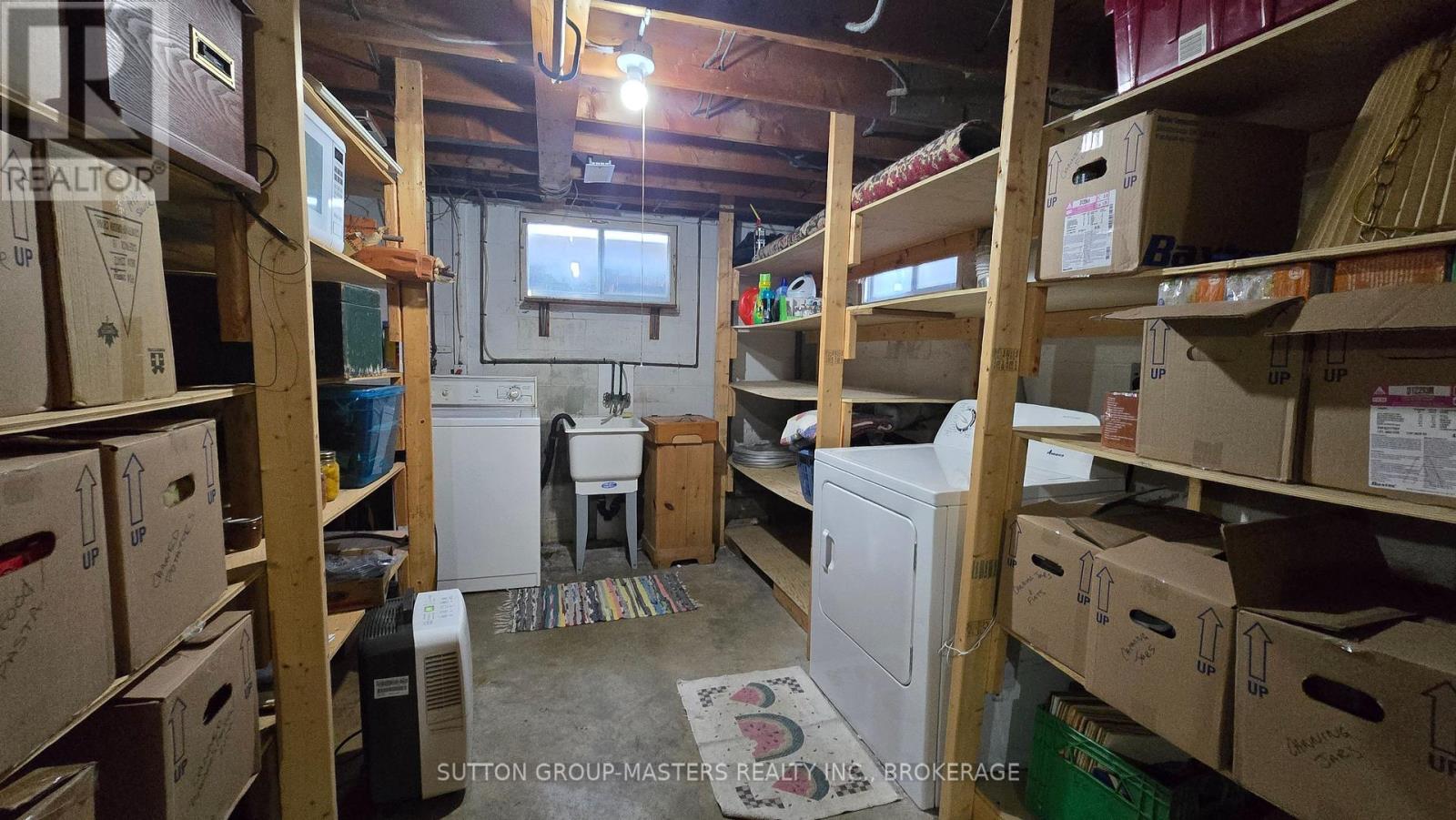 7a Bishop Street, Kingston (City Southwest), Ontario  K7M 3P5 - Photo 20 - X12660492