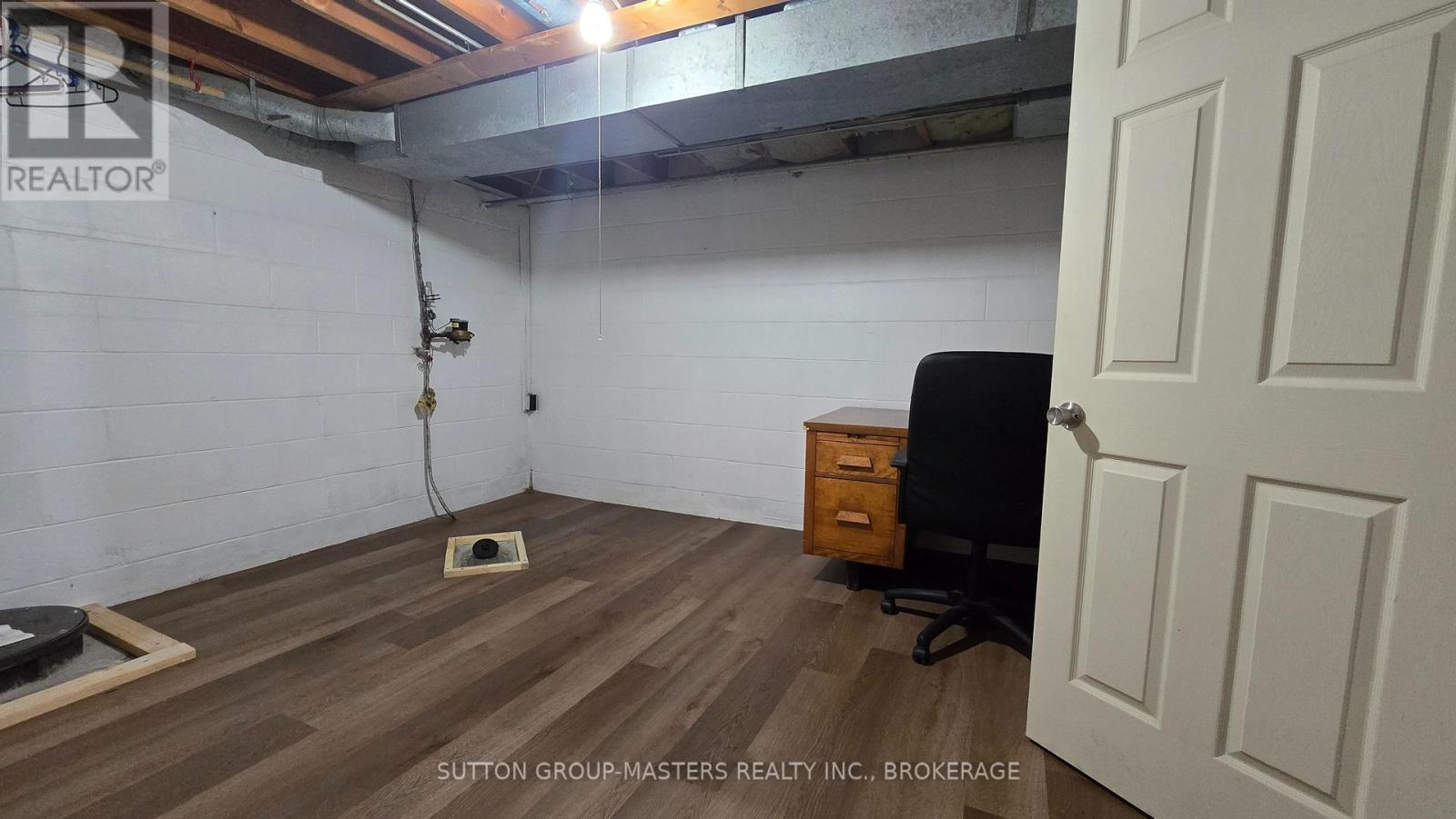 7a Bishop Street, Kingston (City Southwest), Ontario  K7M 3P5 - Photo 21 - X12660492