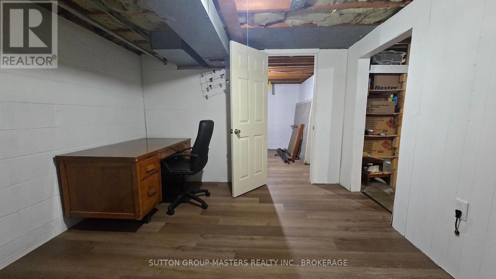 7a Bishop Street, Kingston (City Southwest), Ontario  K7M 3P5 - Photo 22 - X12660492