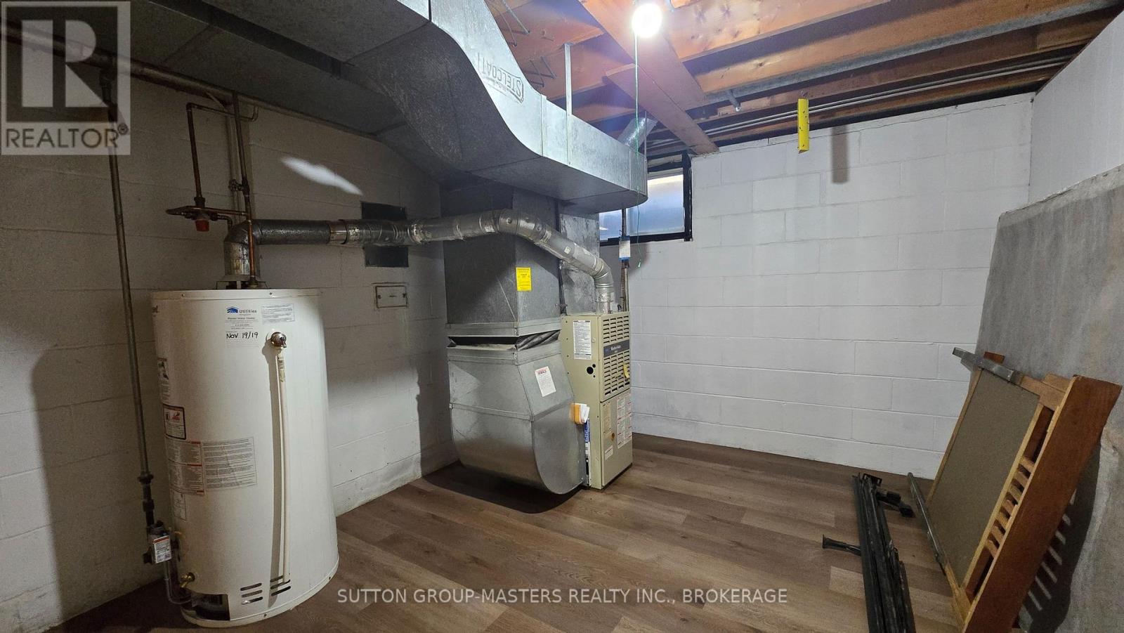 7a Bishop Street, Kingston (City Southwest), Ontario  K7M 3P5 - Photo 23 - X12660492