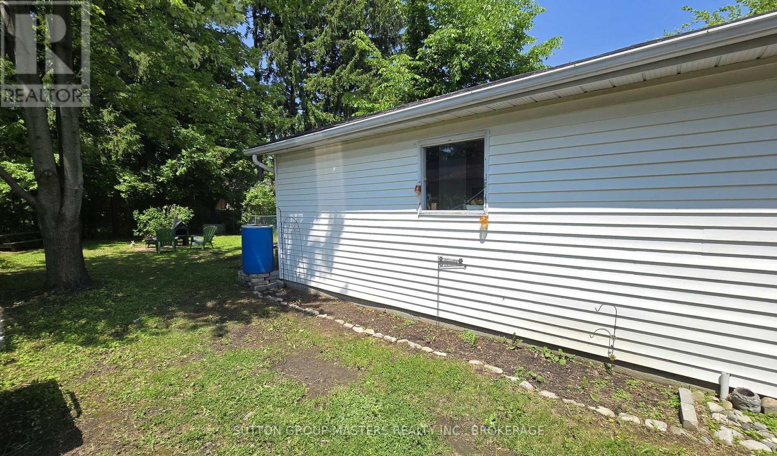 7a Bishop Street, Kingston (City Southwest), Ontario  K7M 3P5 - Photo 27 - X12660492