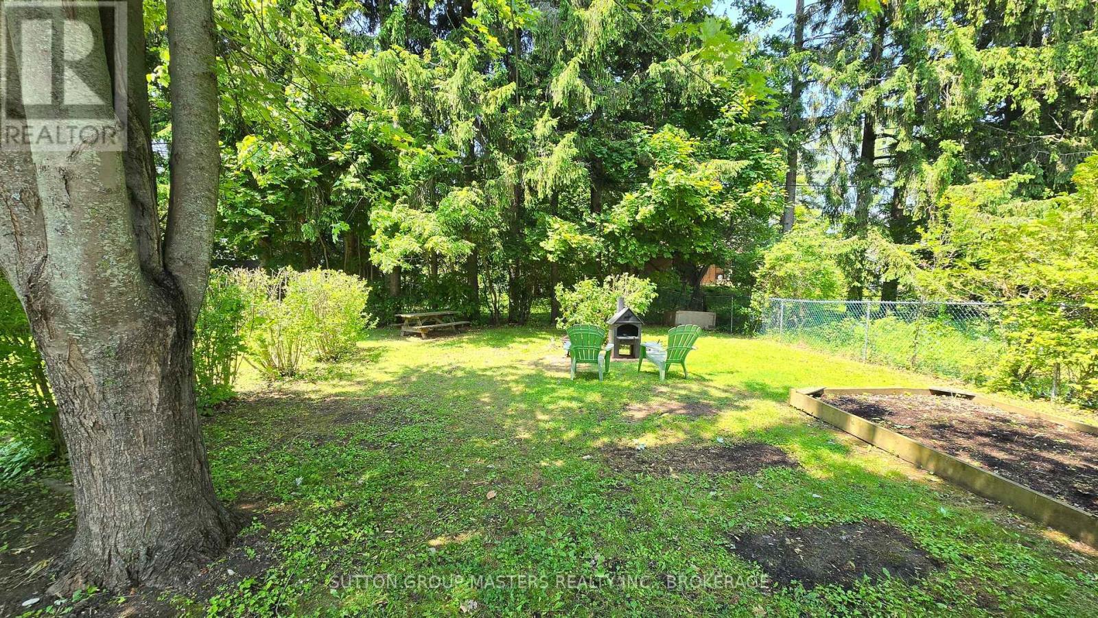 7a Bishop Street, Kingston (City Southwest), Ontario  K7M 3P5 - Photo 28 - X12660492