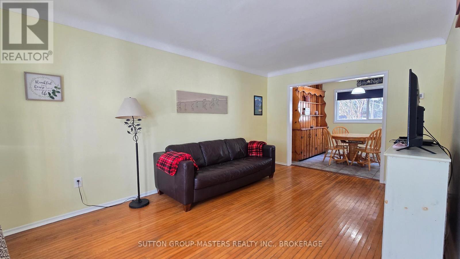 7a Bishop Street, Kingston (City Southwest), Ontario  K7M 3P5 - Photo 5 - X12660492