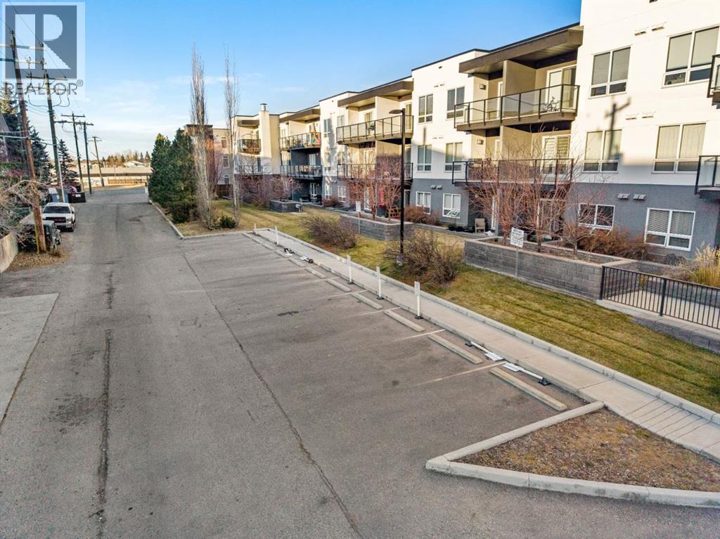 201, 15233 1 Street Se, Calgary, Alberta  T2X 0X1 - Photo 21 - A2270512