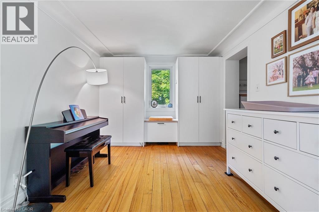 376 Old Guelph Road, Dundas, Ontario  L9H 5V4 - Photo 8 - 40779647