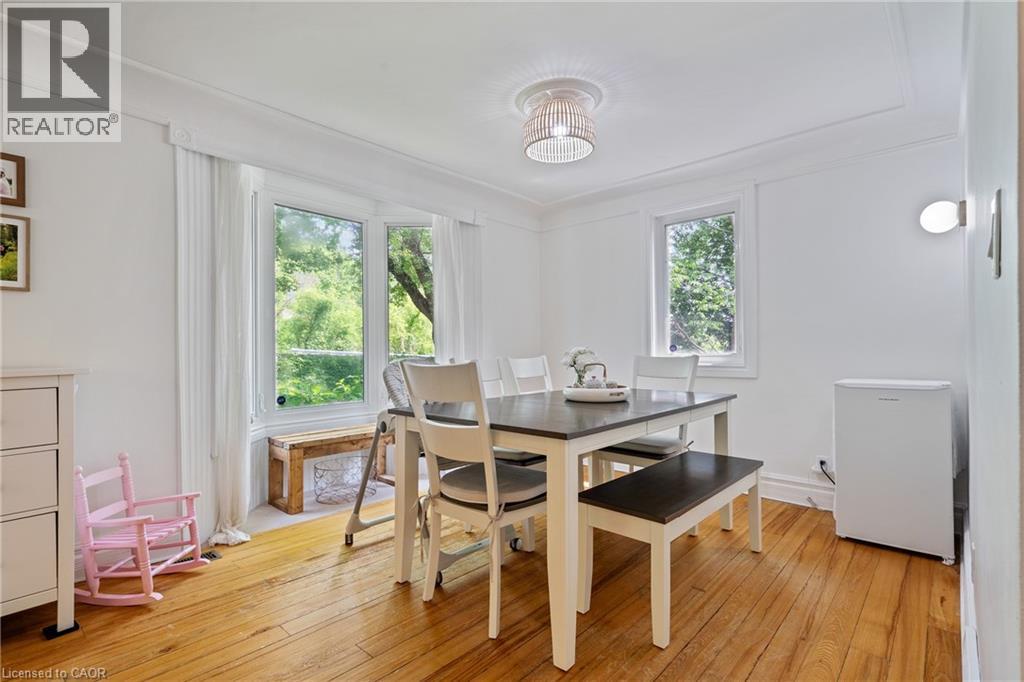 376 Old Guelph Road, Dundas, Ontario  L9H 5V4 - Photo 7 - 40779647