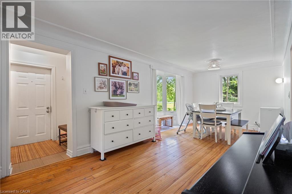 376 Old Guelph Road, Dundas, Ontario  L9H 5V4 - Photo 5 - 40779647