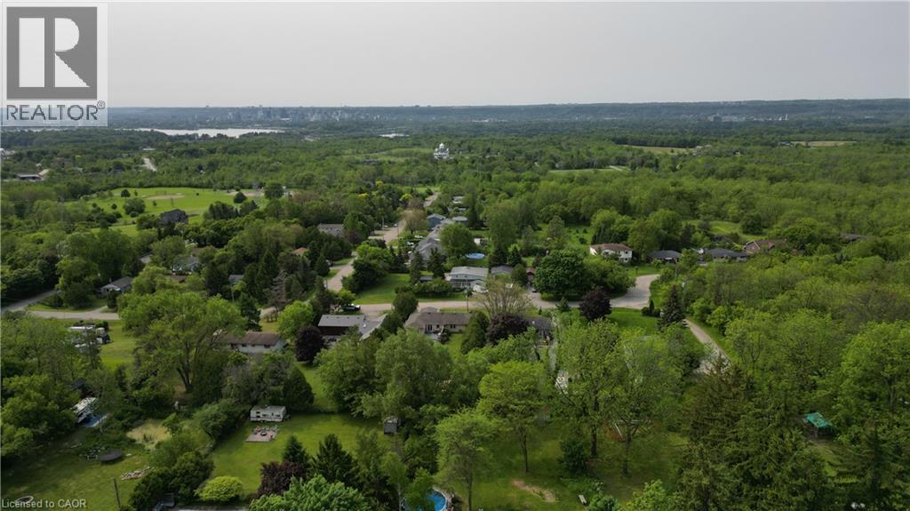 376 Old Guelph Road, Dundas, Ontario  L9H 5V4 - Photo 48 - 40779647