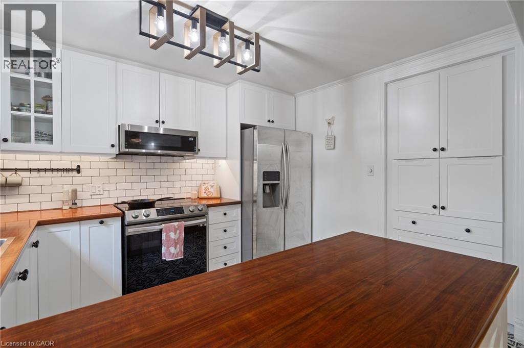 376 Old Guelph Road, Dundas, Ontario  L9H 5V4 - Photo 21 - 40779647