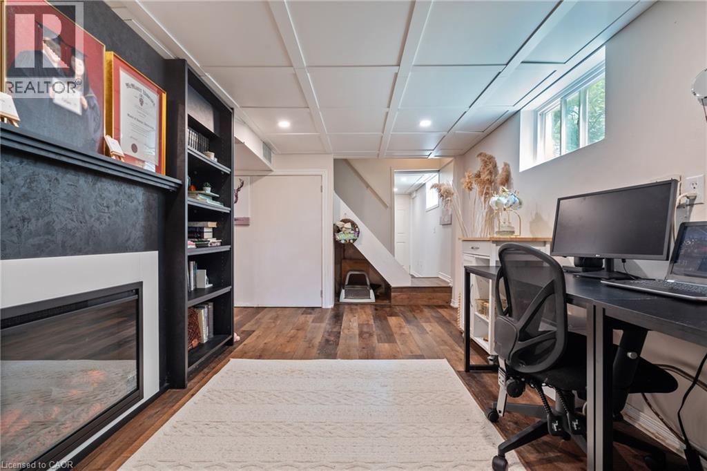 376 Old Guelph Road, Dundas, Ontario  L9H 5V4 - Photo 30 - 40779647