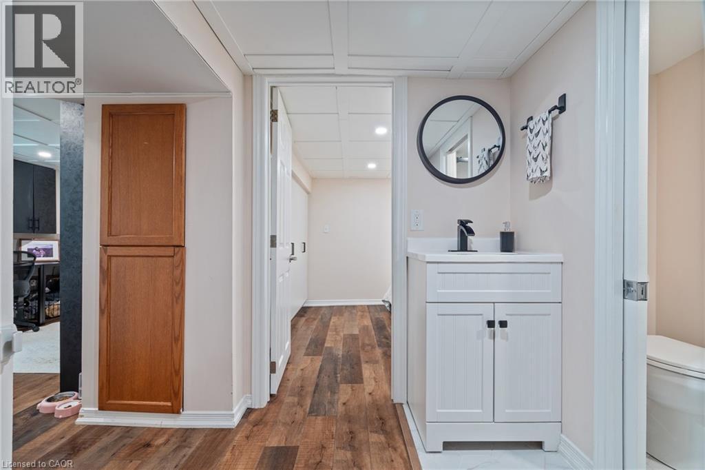 376 Old Guelph Road, Dundas, Ontario  L9H 5V4 - Photo 34 - 40779647