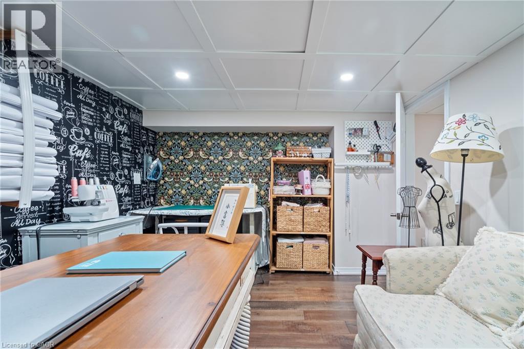 376 Old Guelph Road, Dundas, Ontario  L9H 5V4 - Photo 36 - 40779647