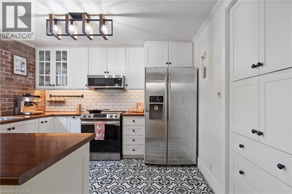 376 Old Guelph Road, Dundas, Ontario  L9H 5V4 - Photo 20 - 40779647