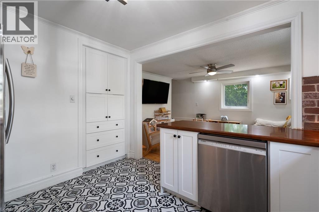 376 Old Guelph Road, Dundas, Ontario  L9H 5V4 - Photo 19 - 40779647