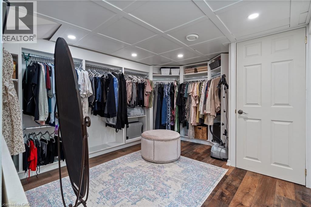 376 Old Guelph Road, Dundas, Ontario  L9H 5V4 - Photo 28 - 40779647