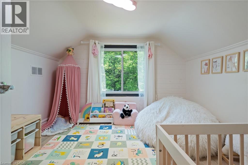 376 Old Guelph Road, Dundas, Ontario  L9H 5V4 - Photo 22 - 40779647