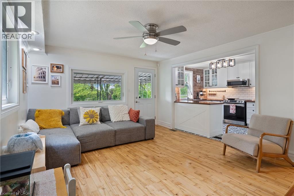 376 Old Guelph Road, Dundas, Ontario  L9H 5V4 - Photo 13 - 40779647